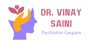 Dr. Vinay Saini